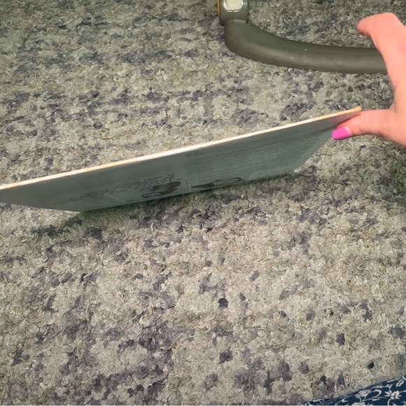 A Little Bit of Irish Vinyl Record 1960 - Picture 5 of 9